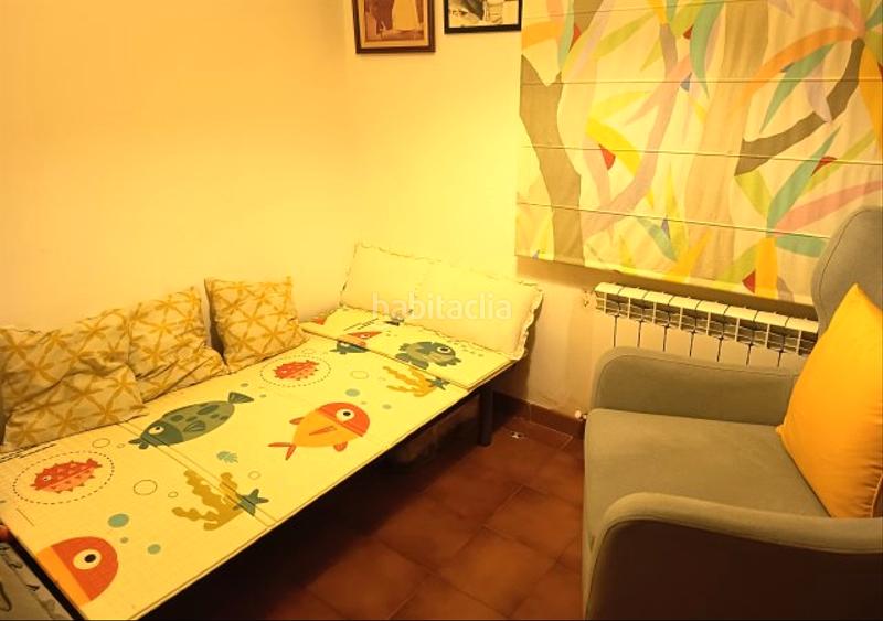 Foto 241f75f7-4ae7-4a71-86b8-9aa410e3c027. Pis amb calefacció a Nucli Urbà Esparreguera