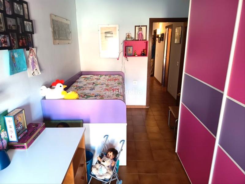 Foto 26fb2c45-d10a-4c93-8d40-dcf85a66a241. Pis amb calefacció a Nucli Urbà Esparreguera