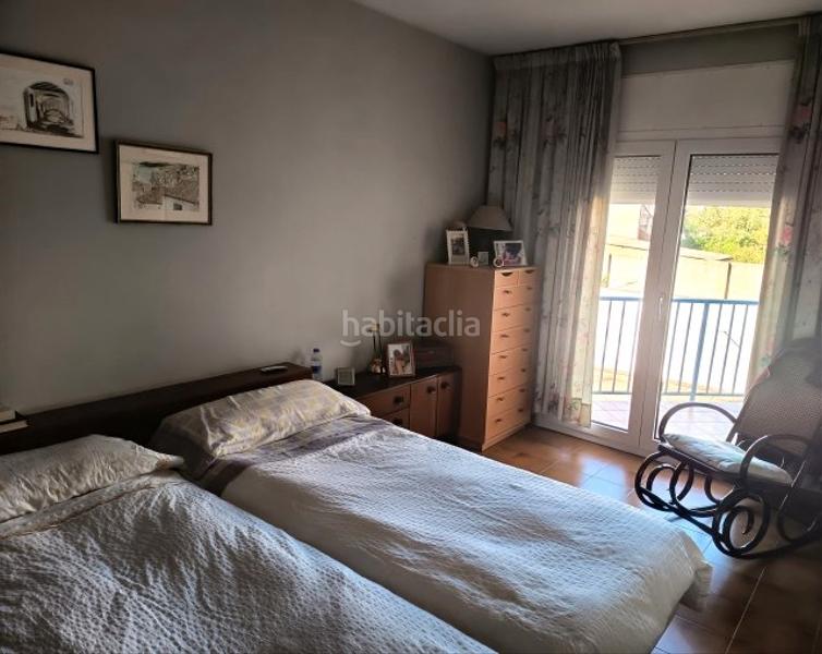 Foto 337da984-62d2-48a5-8174-3d0be23e4a05. Pis amb calefacció a Nucli Urbà Esparreguera