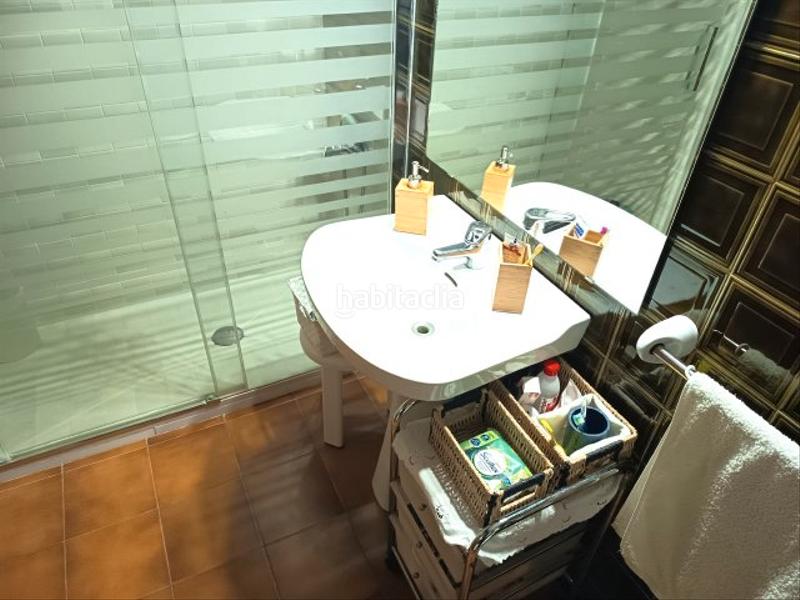 Foto 50e0efce-9a7d-48bc-9262-16bcb048e94d. Pis amb calefacció a Nucli Urbà Esparreguera