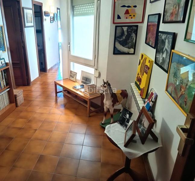 Foto 52402948-c1a9-42a9-aa98-c4797ca96727. Pis amb calefacció a Nucli Urbà Esparreguera