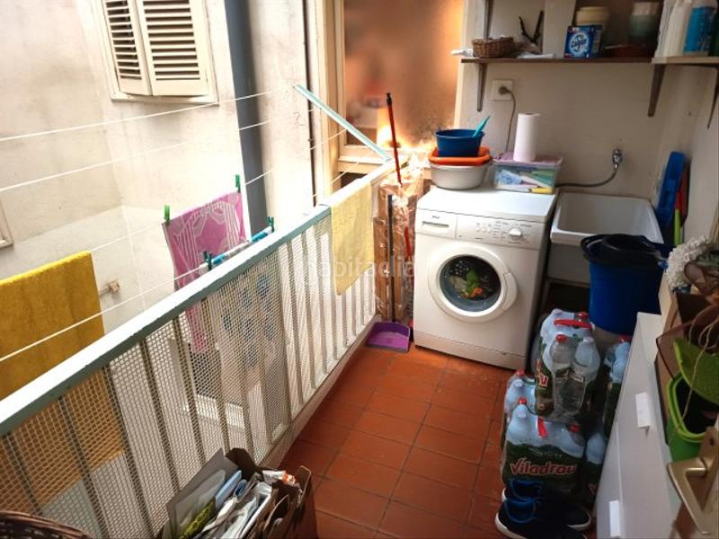 Foto 5d097f44-cd47-4e0b-908b-f75f2824a180. Pis amb calefacció a Nucli Urbà Esparreguera