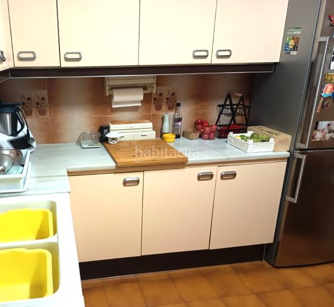 Foto 617ccf44-b3df-4b9e-b248-331e6545fc49. Pis amb calefacció a Nucli Urbà Esparreguera