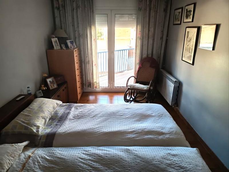 Foto 64bc4084-1acd-473b-994a-e02a648a2063. Pis amb calefacció a Nucli Urbà Esparreguera