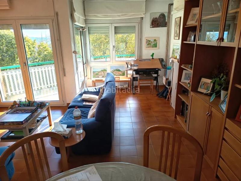 Foto 6b5e2007-1937-4e6a-a2a9-a065cf216e57. Pis amb calefacció a Nucli Urbà Esparreguera