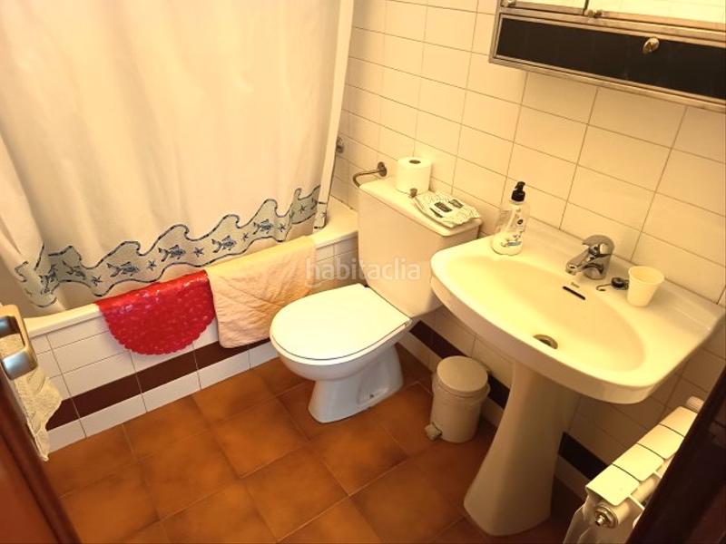 Foto 8006438e-063f-4056-ac66-6200a0b4041f. Pis amb calefacció a Nucli Urbà Esparreguera