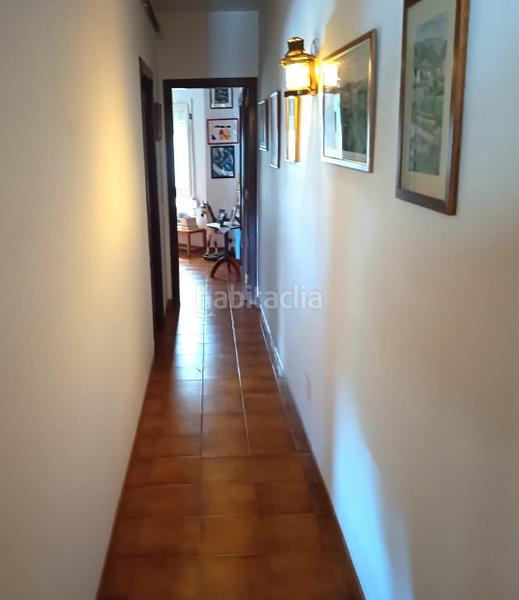 Foto 8094d967-9df2-47d1-a899-7f9623e9871b. Pis amb calefacció a Nucli Urbà Esparreguera