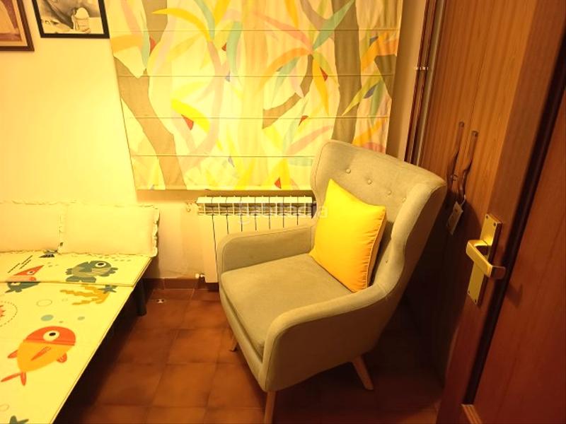 Foto 88a15c26-8f26-420f-83d7-cdc6d2dabb73. Pis amb calefacció a Nucli Urbà Esparreguera