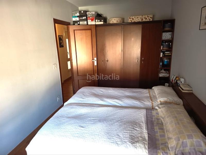 Foto 8dfa593c-4c82-468e-9dfe-81121bbd31c7. Pis amb calefacció a Nucli Urbà Esparreguera