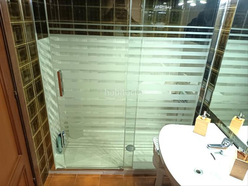 Foto 8fbb6785-b711-47d7-82a8-05464cc8b8f7. Pis amb calefacció a Nucli Urbà Esparreguera