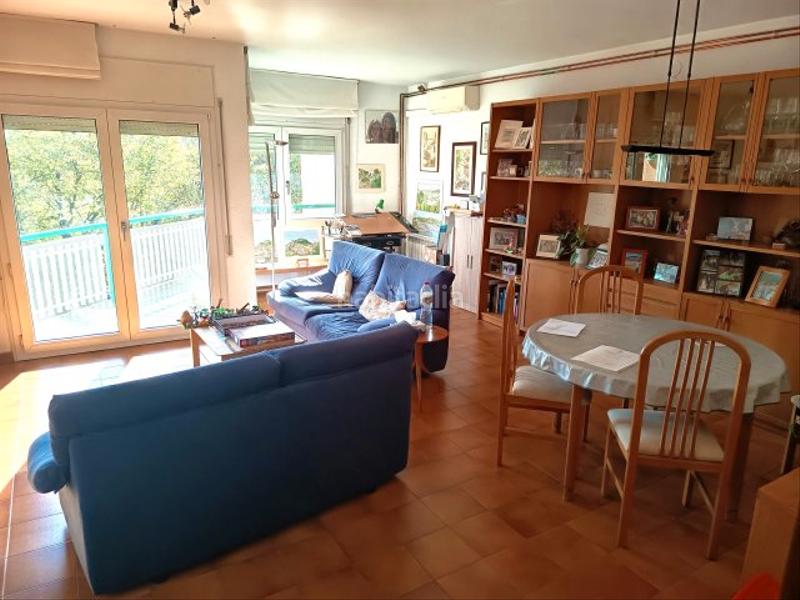 Foto 9dde8efc-33fa-429c-be06-f7771152b037. Pis amb calefacció a Nucli Urbà Esparreguera