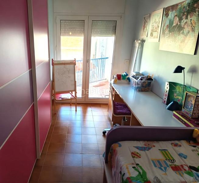 Foto adc70eb4-ebc4-4b52-8216-7e869b8ca856. Pis amb calefacció a Nucli Urbà Esparreguera