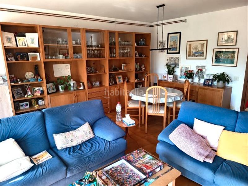 Foto b4953f40-bc7b-4334-aeb6-9327cd183066. Pis amb calefacció a Nucli Urbà Esparreguera