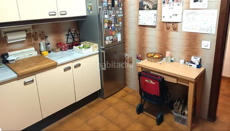 Foto c2cbef1a-84d4-4e96-b471-4bcf4049118c. Pis amb calefacció a Nucli Urbà Esparreguera