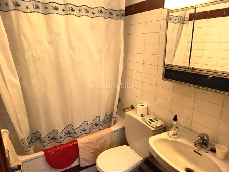 Foto d6a0ce04-1510-46a8-a8cb-0fb014c62324. Pis amb calefacció a Nucli Urbà Esparreguera