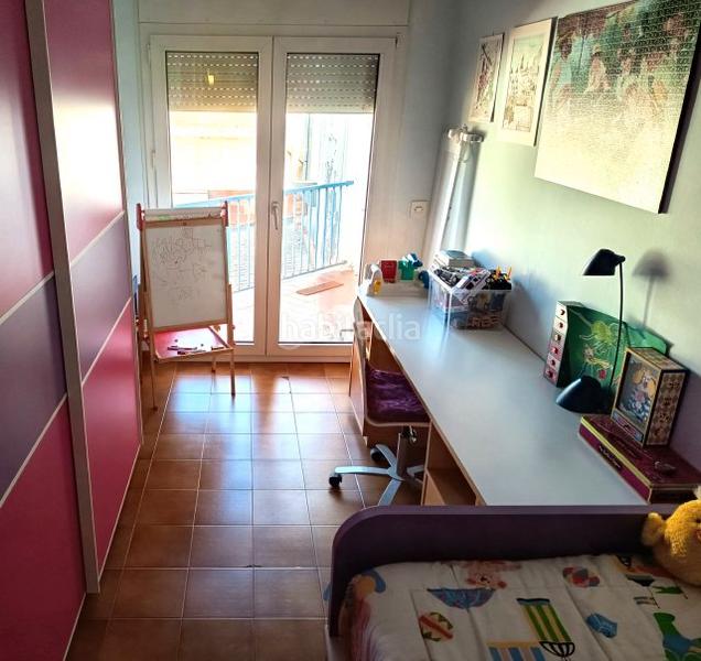 Foto e6321cfc-8dc6-48d2-ae3e-7e43eac908be. Pis amb calefacció a Nucli Urbà Esparreguera