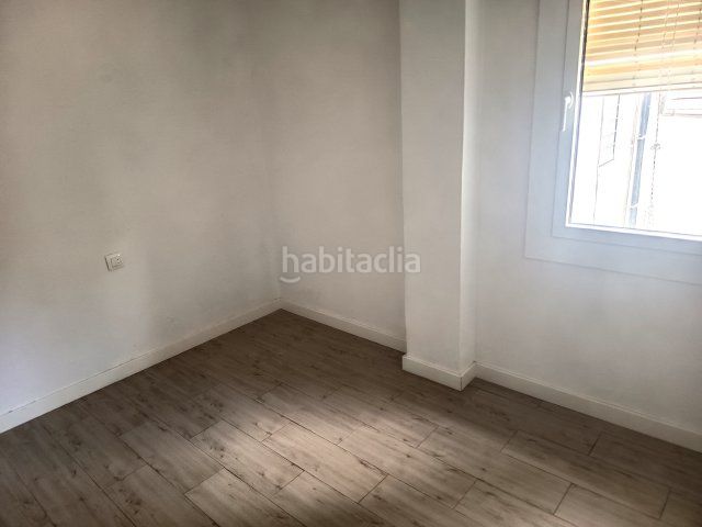 Foto 667ffe92-b698-42ee-b148-9a8513f63162. Pis amb calefacció a Nucli Urbà Esparreguera