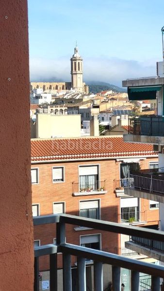 Foto 724f8cf0-3349-4aa3-8bea-39513e65c3db. Pis amb calefacció a Nucli Urbà Esparreguera