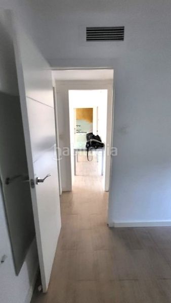 Foto a80beb27-a8f8-4a5c-aaf3-f0b2fe9a4be8. Pis amb calefacció a Nucli Urbà Esparreguera