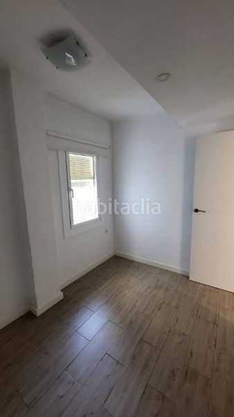 Foto d1c5fa96-04f9-42a4-aaa9-da47cfefcfdc. Pis amb calefacció a Nucli Urbà Esparreguera