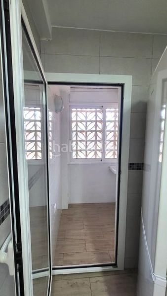 Foto dd485020-3e7e-43ca-8d43-9cb81c2a00d6. Pis amb calefacció a Nucli Urbà Esparreguera