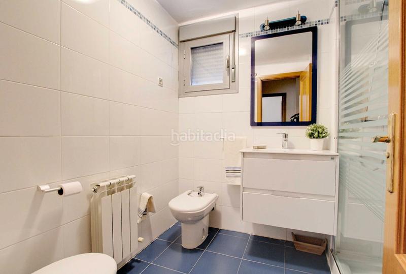 Foto 15624673-2719-4da2-a3f7-710f59a4af62. Maison jumelée avec chauffage dans El Robledal Villalbilla