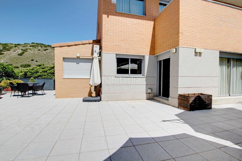 Foto 211e9e5e-980a-4997-a7ec-bcbb66156f3a. Maison jumelée avec chauffage dans El Robledal Villalbilla