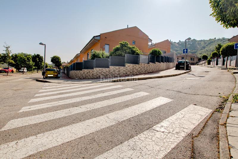 Foto 4e5f8477-f4da-4cb7-80d0-6dceb0f2b3cd. Maison jumelée avec chauffage dans El Robledal Villalbilla