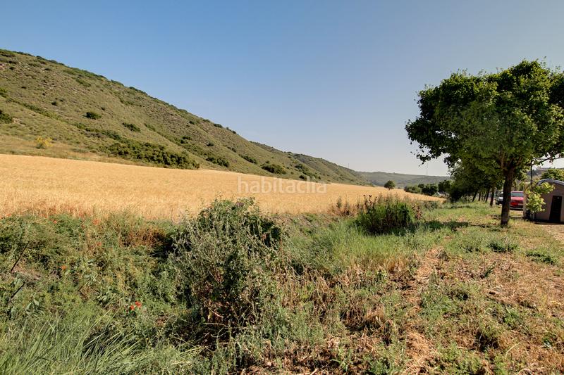 Foto 6f7c5a79-c9dc-472b-8615-10895235ff14. Maison jumelée avec chauffage dans El Robledal Villalbilla