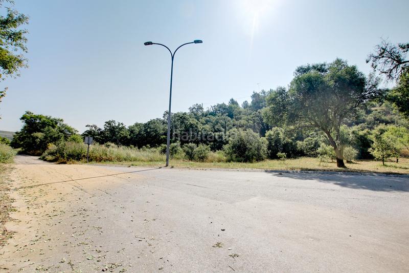 Foto a41010a1-f75b-40ec-9c2d-1402cc05b7af. Maison jumelée avec chauffage dans El Robledal Villalbilla