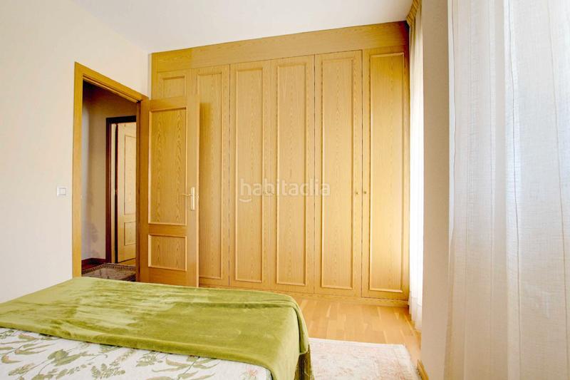 Foto b14ffcfc-9707-4b3e-a91e-1b60534e98d5. Maison jumelée avec chauffage dans El Robledal Villalbilla