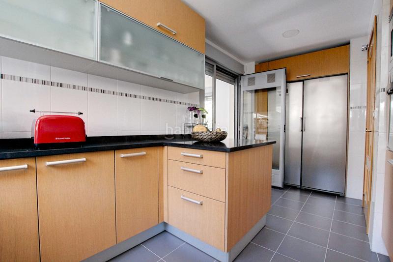 Foto de83958d-3877-449f-9e8d-8882e0225313. Maison jumelée avec chauffage dans El Robledal Villalbilla