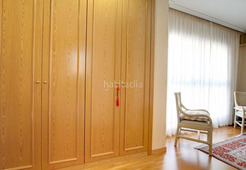 Foto f3563795-2906-4ecb-a7bd-6f6665f79de6. Maison jumelée avec chauffage dans El Robledal Villalbilla