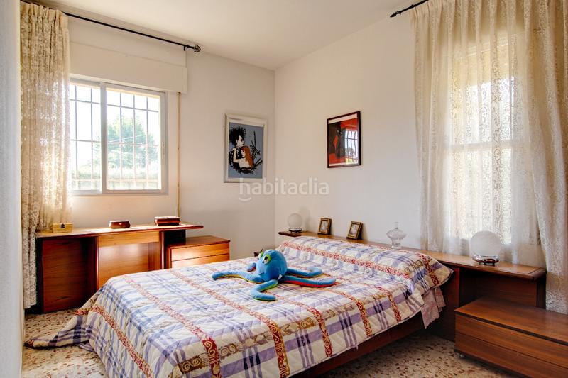 Foto 15122747-1ac9-4fa2-b1a2-65404af5fd28. Chalet con camino riscaldamento parcheggio piscina in Nuevo Baztán