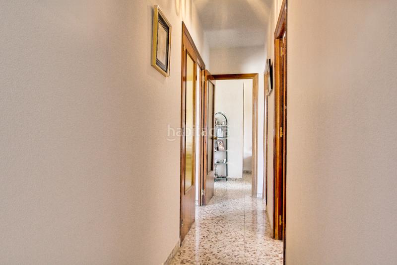 Foto 3d0daeae-1438-4bbc-90df-94189f9d0372. Chalet con camino riscaldamento parcheggio piscina in Nuevo Baztán