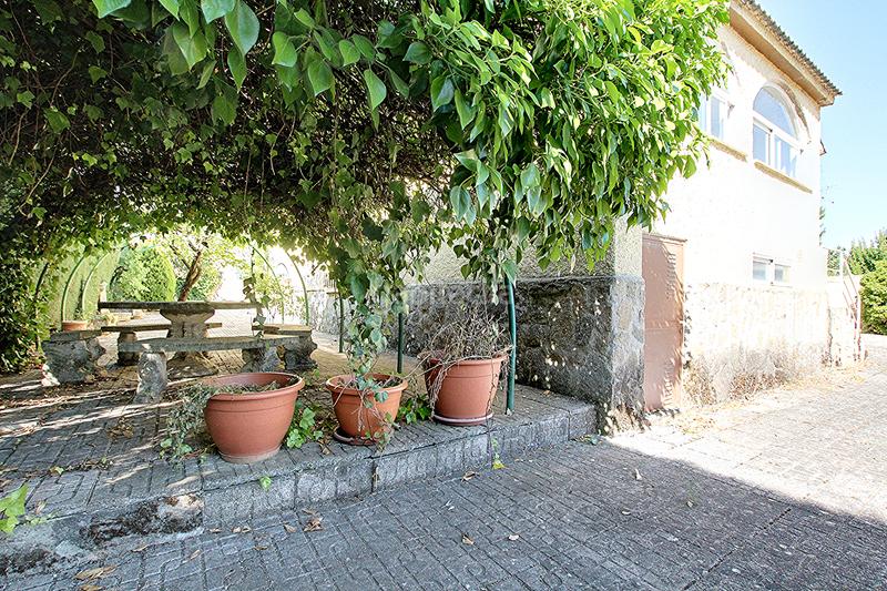 Foto 3fc6e9a7-98a6-4d5e-a8d8-c49b218730d9. Chalet con camino riscaldamento parcheggio piscina in Nuevo Baztán