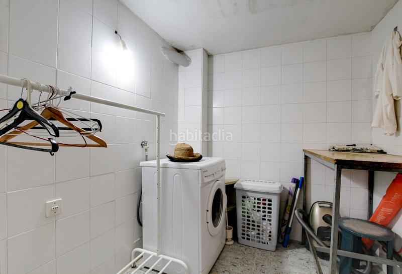 Foto 4df11117-bdc7-493b-8f1c-37b562fcf52a. Chalet con camino riscaldamento parcheggio piscina in Nuevo Baztán