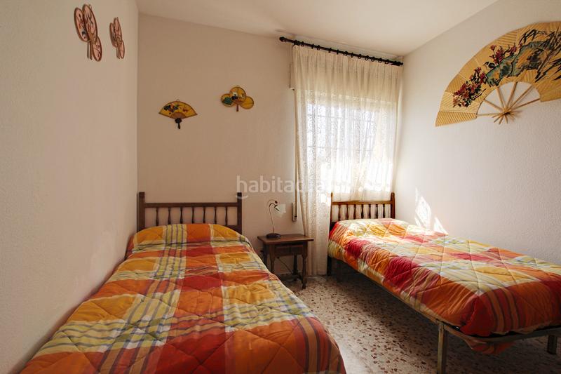 Foto 61fe881b-aae5-48f6-aa3a-12deb6598d2f. Chalet con camino riscaldamento parcheggio piscina in Nuevo Baztán