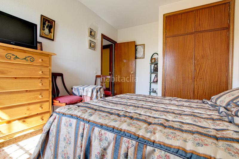 Foto 731d0a19-54e2-44c4-8d38-73a9c46249a5. Chalet con camino riscaldamento parcheggio piscina in Nuevo Baztán