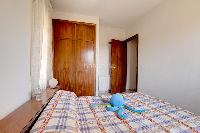 Foto b6288ba5-aacd-4dc5-bc37-b5e2a2c29a76. Chalet con camino riscaldamento parcheggio piscina in Nuevo Baztán