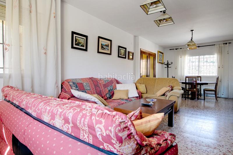 Foto bd553723-9033-4511-9c5a-e2ce6b2662dc. Chalet con camino riscaldamento parcheggio piscina in Nuevo Baztán