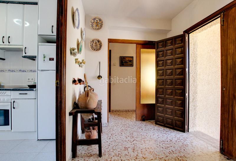 Foto df358286-0569-4db2-8541-5a2343ee63f0. Chalet con camino riscaldamento parcheggio piscina in Nuevo Baztán