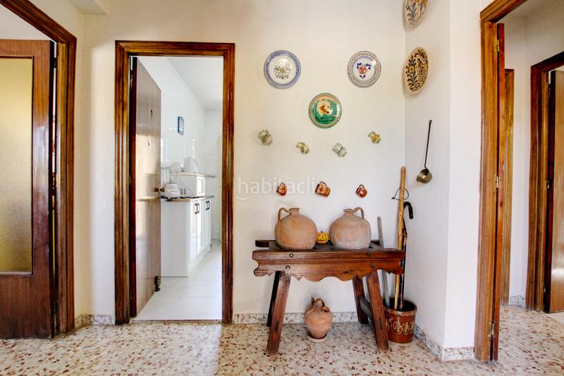 Foto e90bb7ca-16dc-40e2-9d6b-88259691223c. Chalet con camino riscaldamento parcheggio piscina in Nuevo Baztán