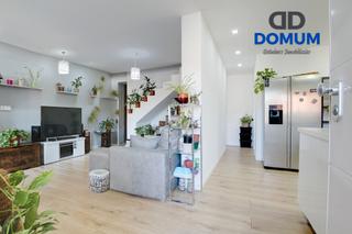 Chalet  Calle de los fresnos. ¿cansado del asfalto y el ruido?