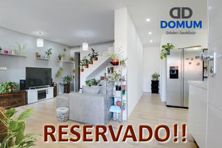 Chalet  Calle de los fresnos. ¿cansado del asfalto y el ruido?