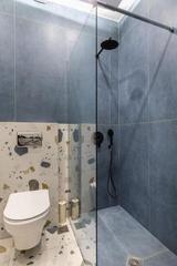 Location Appartement  Avinguda de martí pujol 123