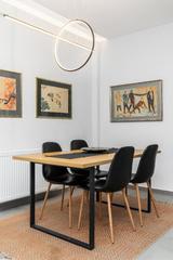 Location Appartement  Carrer de joan maragall 39
