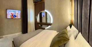 Location Appartement  Carrer guayaquil 73