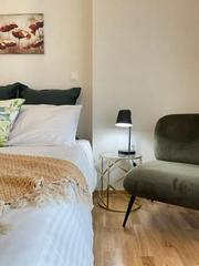 Location Appartement  Carrer del dos de maig 20