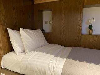 Location Appartement  Passeig del carme 7